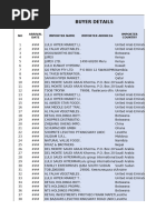 Trade Atlas - 14-11-2024 - File ID b18b9449cd