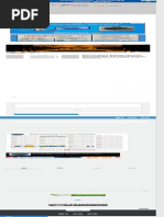 ETAPAS DEL DESARROLLO SEGÚN PIAGET - Imagenes Edu