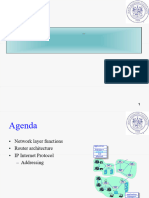 8 IT215 F Lec8 Week5 09 18 24