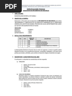 ESP TEC 02 - Implementos de Seguridad-Ok