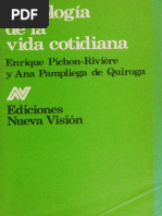 Vida Cotidii - : Ediciones Nueva Visión