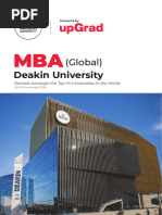 IMT Deakin - Brochure - 19-07-2024