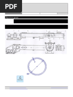 Autodesk Inventor