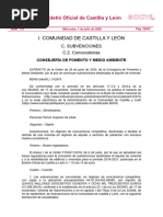 IAPA 2366 EXTRACTO y Convocatoria Alquileres 2020