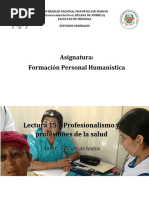 FPH22 - Lect15 Profesionalismo (VF)