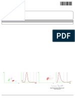 Catalogo Procesos Modulo - PHP Proceso Proxy&url Https://av - Atheneasoluciones.com/-50698607