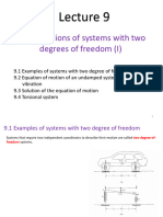 Handouts Lecture9