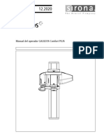 Img Ifu Galileos Comfort Plus Es 6391564 2020-12-01