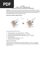 Taller 2 Dinamica - G-03 - Mariana Durán, Miguel Mejía, Sebastian Martinez