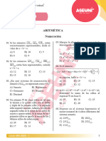 Ciclo IEN - Semana 10 - UNI 2025 I