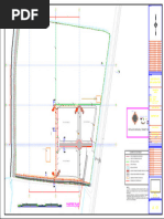 PRCX 06-ALCANCE - PAQ2 - OPC3 - 05-11-Layout1