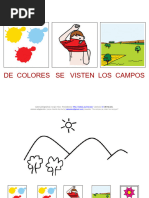 De Colores