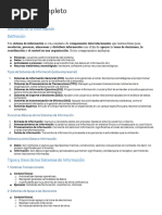 Resumen Completo - Docx - 20241101 - 201438 - 0000