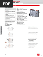 InstallationManual ACO Hydro Jet