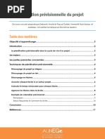 GDP Chap 2 Lecon 8 Cours