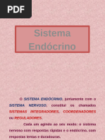 SistemaEndocrino - 66ce273fa0669 3