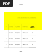 Formato Matriz Cojedes Octubre - 2024