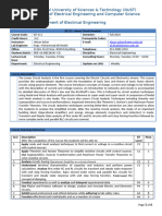 Outline EE-111 Linear Circuit Analysis - Fall24 v2