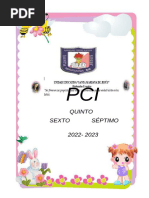 PDF Documento