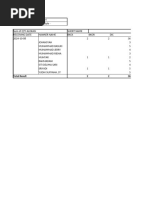 A9003-Report Alokasi Dan Pengambilan Barang