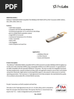 MMA4Z00-NS400-C Datasheets EN