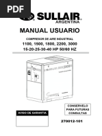 270012-101-r02 - MANUAL USUARIO P10