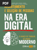 E-Book RS Na Era Digital RibeiroFereira 2023