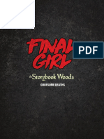 FG2 StorybookWoods GruesomeDeaths