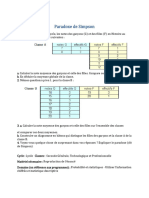 Problematheque ParadoxeDeSimpson Lycee