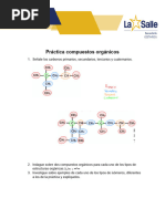 Práctica Primera Prueba IIS 2