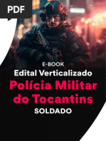 27 03 2024 Ebook Policia-Militar-do-Tocantins Soldado