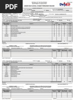 9-Form137 - Mahilum, Myla