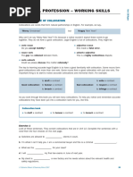 The Lawyer S English Language Coursebook With Answer Key Pdfdrive Removed