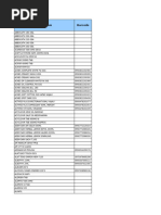 Database Al2 Fix Juni 2024