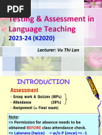 Handout Classroomtesting 2024