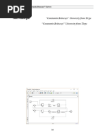 05 - Matlab - Simulink Modeling of DC Motor Speed