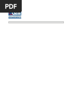 Marlex (Qchem) MSDS