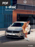 FT-T-Roc - Sep 2024