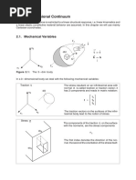 Plate c7 - Chapter2