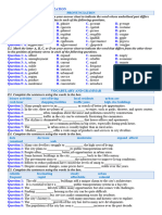 (Gs12) - Unit 4. Urbanisation Hs