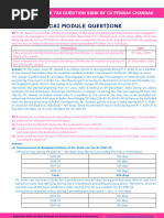 Income Tax Full QB May 21 June 21 Compressed - p0022