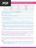 Income Tax Full QB May 21 June 21 Compressed - p0023