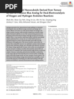 Hollow Multivoid Nanocuboids Derived From Ternary - 241103 - 151648