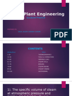 Power Plant Engineering