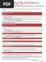 Coronavirus Fact Sheet-Cover4 V2 Feb 2024