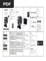 MCDEP013