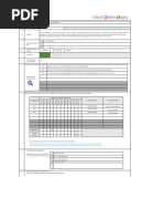 Course Syllabus