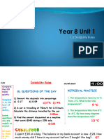 1.2 Divisibilty Rules PDF