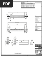 B17 - BEAM - Rev A