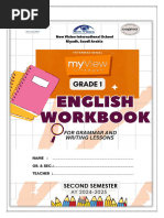 G1 Regular EWB - 2ndterm - English - AY 2024-2025